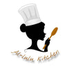 Al Lulu Kitchen logo