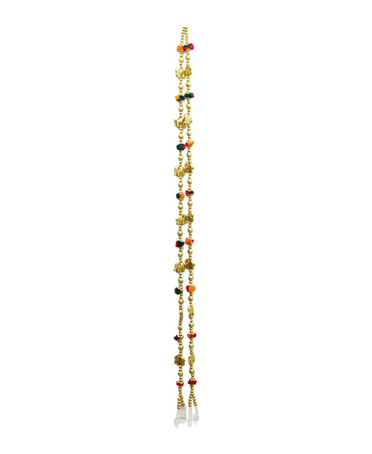 Madhoor Har 1200 Assorted Colors & Designs