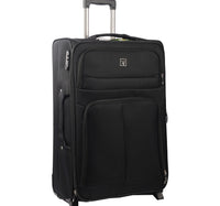 Beelite PE Soft Trolley, 24 inches, Assorted, HH1076