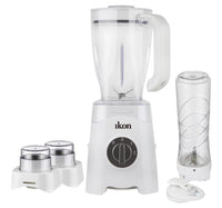 Ikon 4in1 Blender IK-7607A 450W