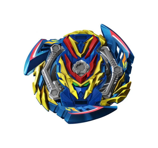 قاذفة المعركة Toy Pro BB-134T