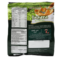 Gold Choice Bostea Instant Milk Tea 525 g