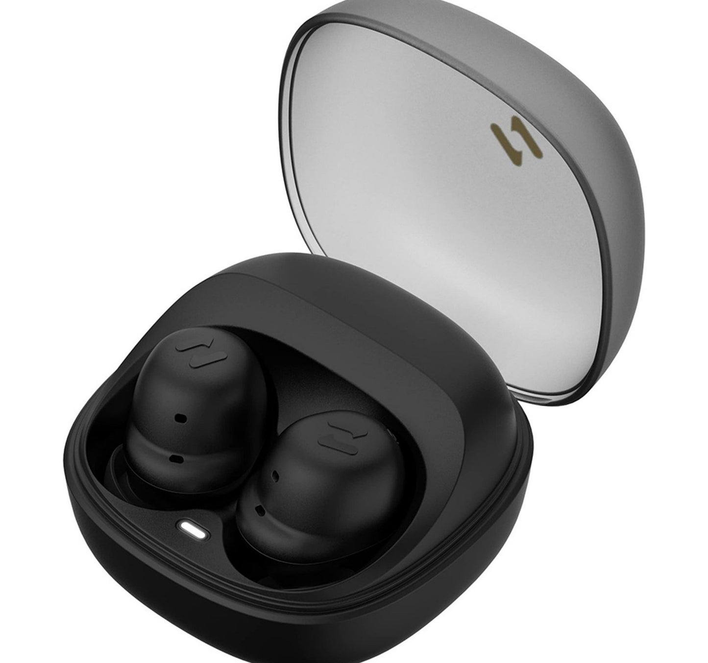 Havit True Wireless ENC Earbuds TW969 Black