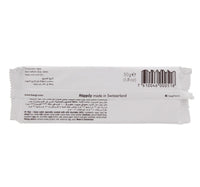 Kagi Classic Swiss Wafer Speciality Covered With Milk Chocolate 50g
