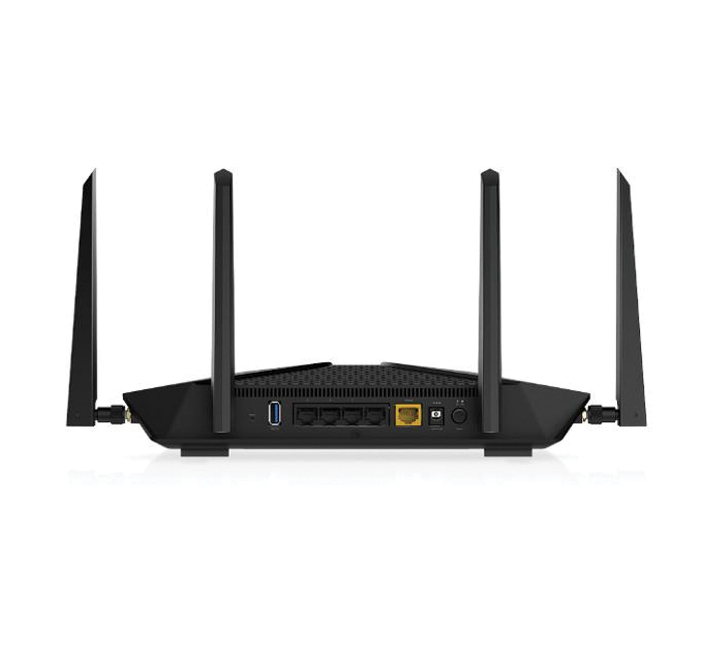 Netgear Dual Band Wifi 6 Router RAX50