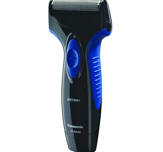 Panasonic Shaver ES-SA40