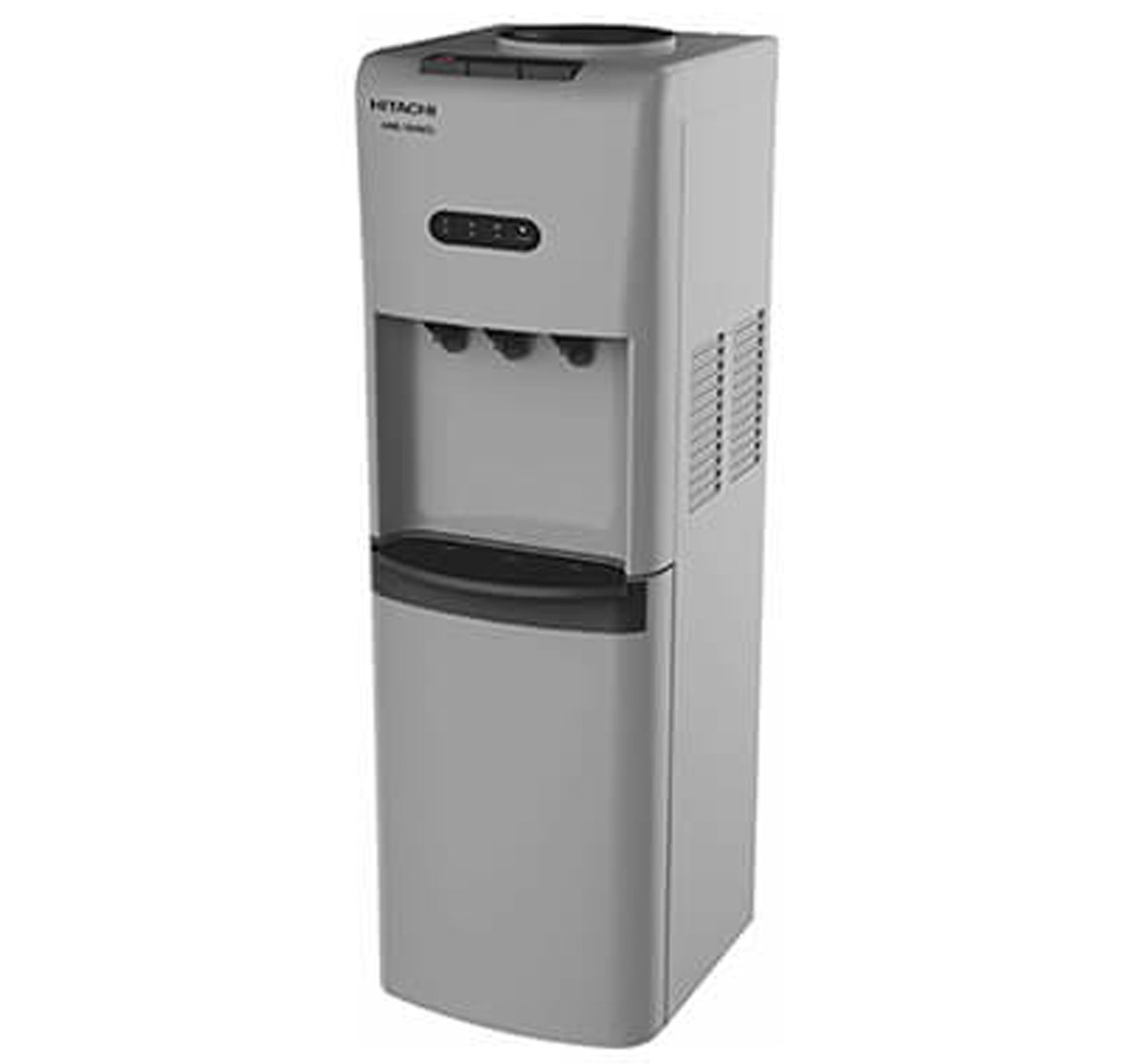 Hitachi Water Dispenser HWD15000 3Tap
