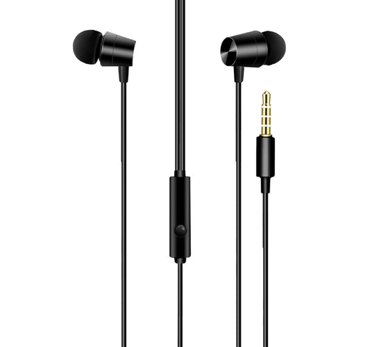 Iends Inner-Ear Phone IEHS638