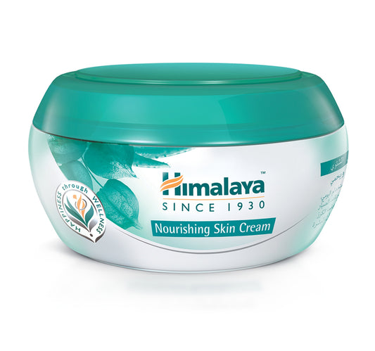 Himalaya Nourishing Skin Cream 150 ml