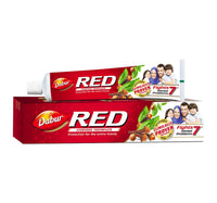 Dabur Red Toothpaste 100 g