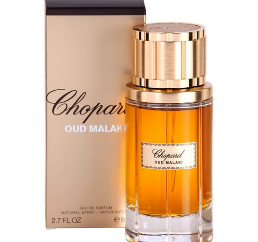 عطر شوبارد عود ملكي للرجال 80 مل