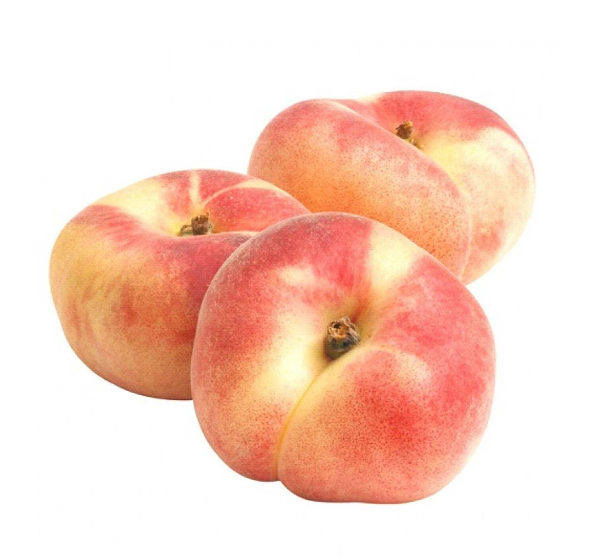 Anjeer Peaches 500 g