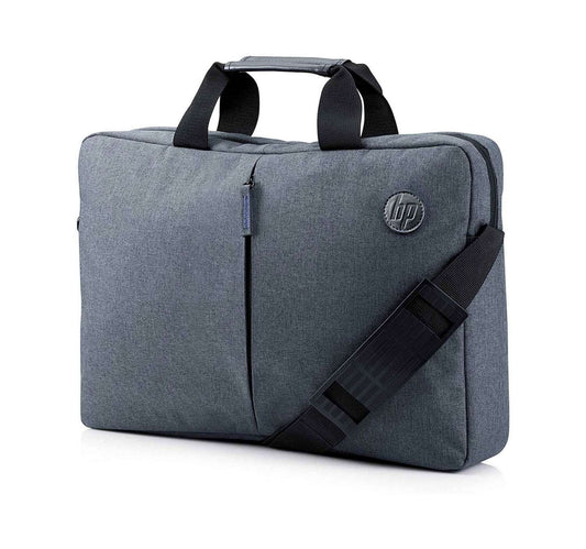 HP Laptop Topload Bag K0B38AA Assorted Color