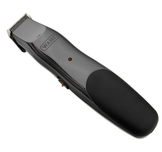 Wahl Trimmer 9918-1427