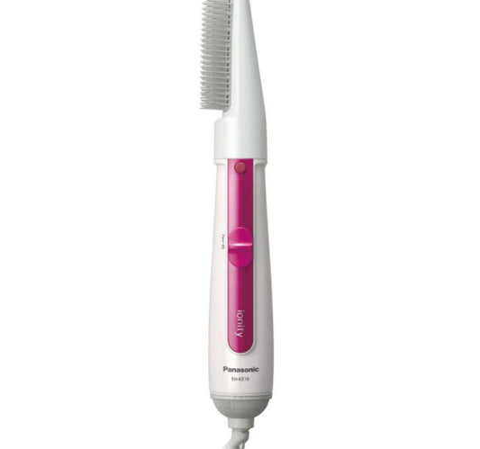 Panasonic Hair Styler EHKE-16
