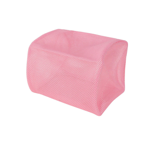 Home Laundry Washing Bag 35720-3
