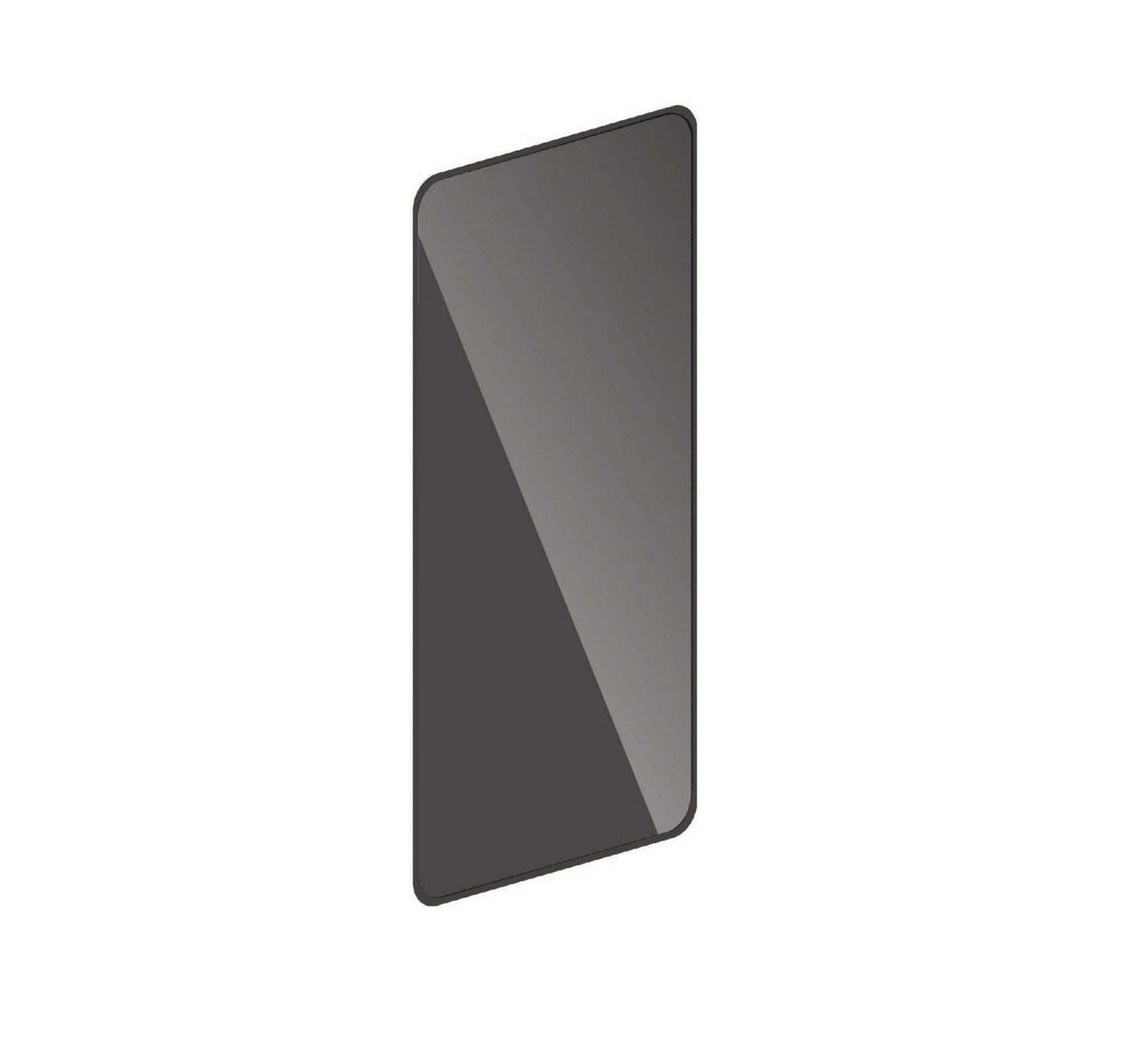 Smartix Samsung Galaxy S25 Privacy Screen Protector IGS25PVC