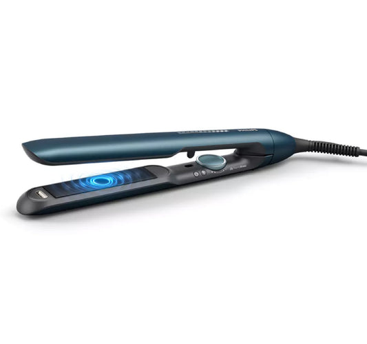 Philips Hair Straightener BHS732