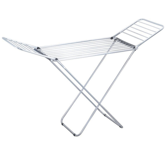 Straight Line Cloth Dryer, 18M, WR1008