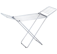 Straight Line Cloth Dryer, 18M, WR1008