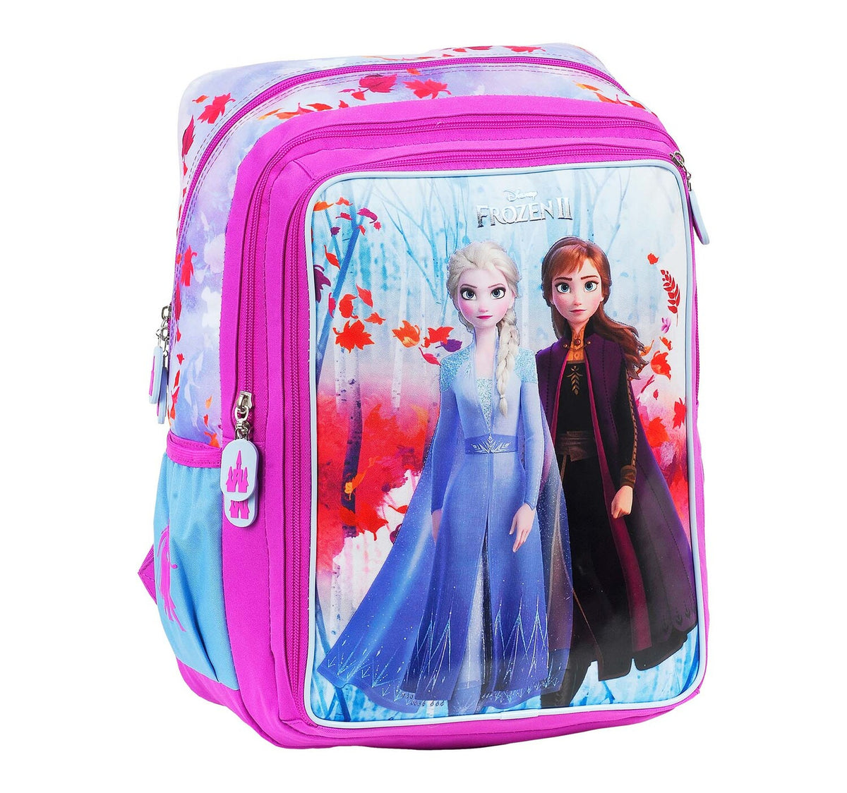 Frozen Backpack 16 inch FK101572