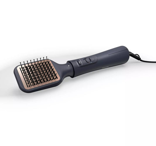 Philips 5000 Series Hair Air Styler, 1000 W, BHA530
