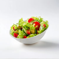 LU-Salads Al Lulu Kitchen
