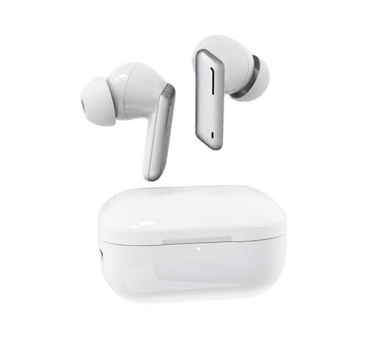 Ikon Bluetooth Earphone IK-BEW04 Lulu Hypermarket