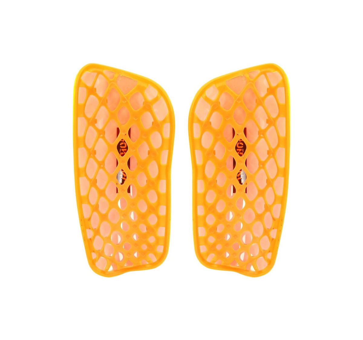 Sports INC Leg Guard Medium 684
