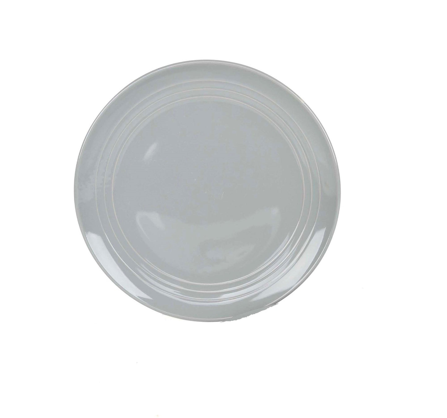 Home Dinner Plates, 10.5 Inch, STK23-1