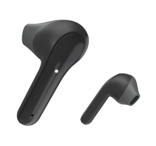 Hama Freedom Light, Bluetooth® Headphones,True Wireless,Earbuds Black