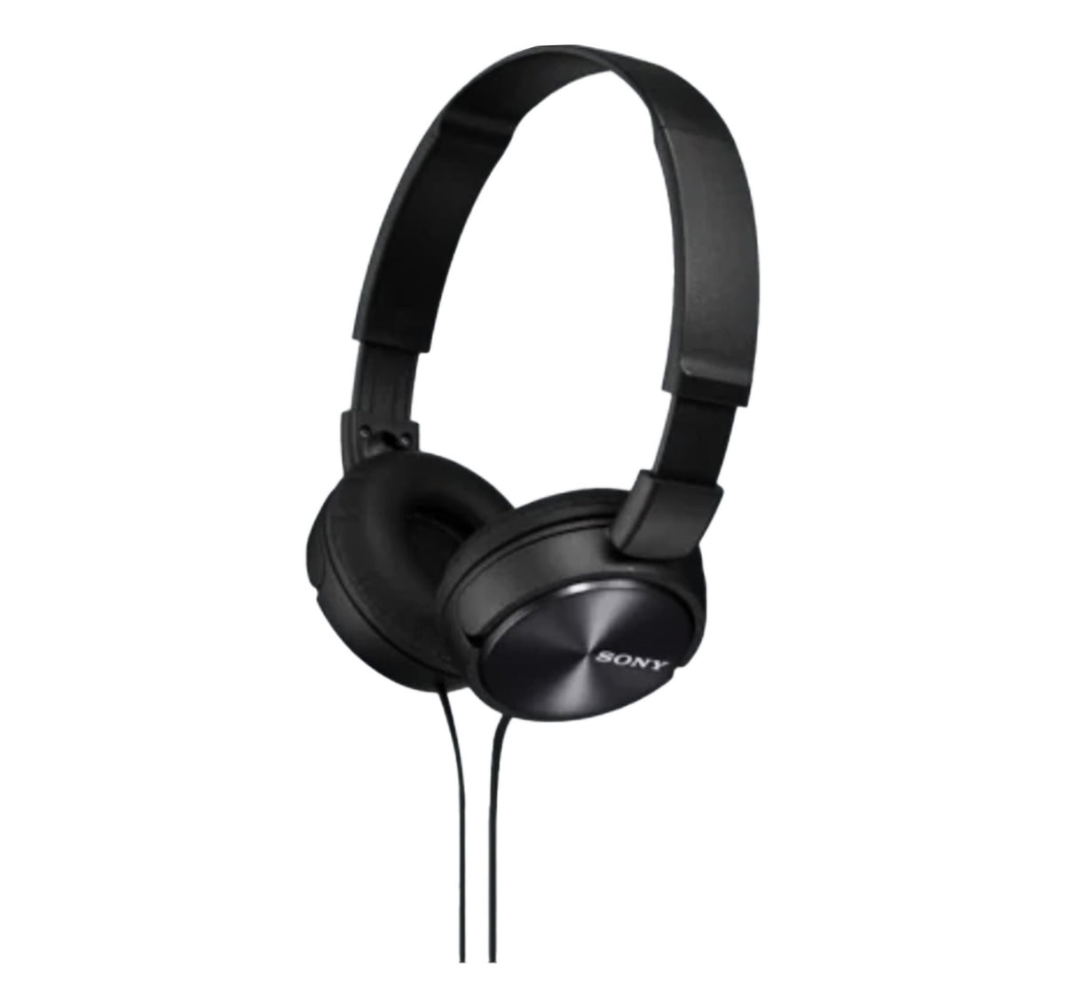 Sony Foldable Headset MDR-ZX310