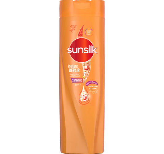 Sunsilk Instant Restore Shampoo 400 ml