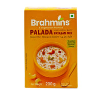 Brahmins Palada Payasam Mix 200 g Lulu Hypermarket