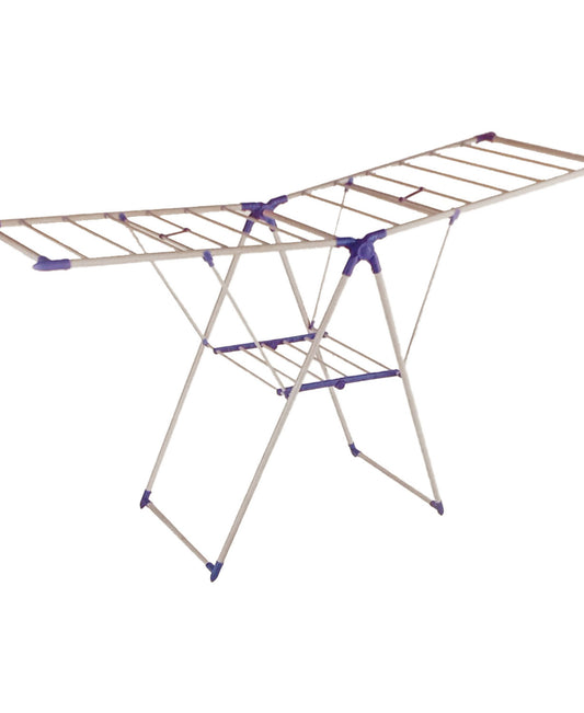 Straight Line Iron Cloth Dryer, WF8014-15M