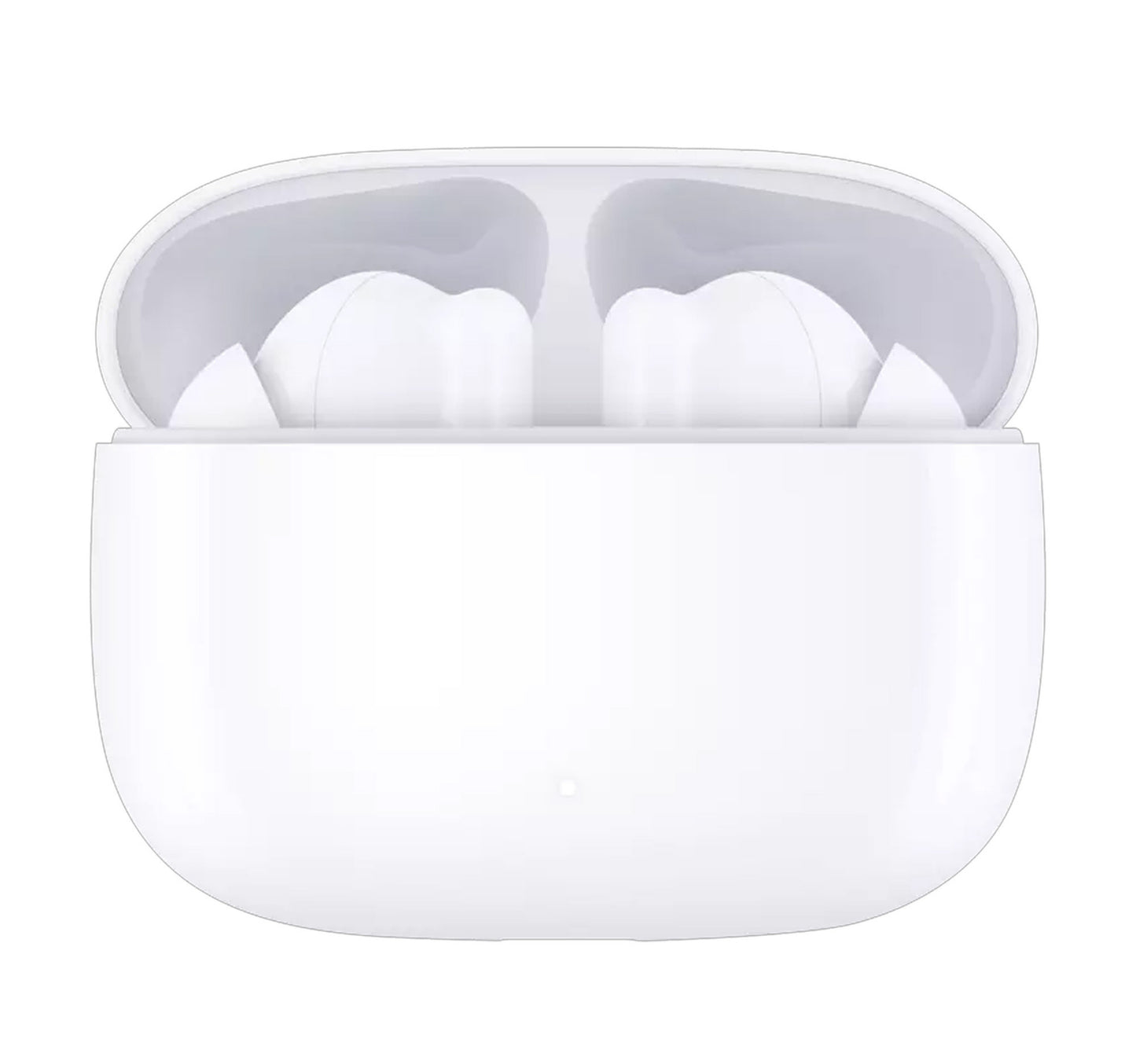 Honor True Wireless Earbuds X7 Lite White