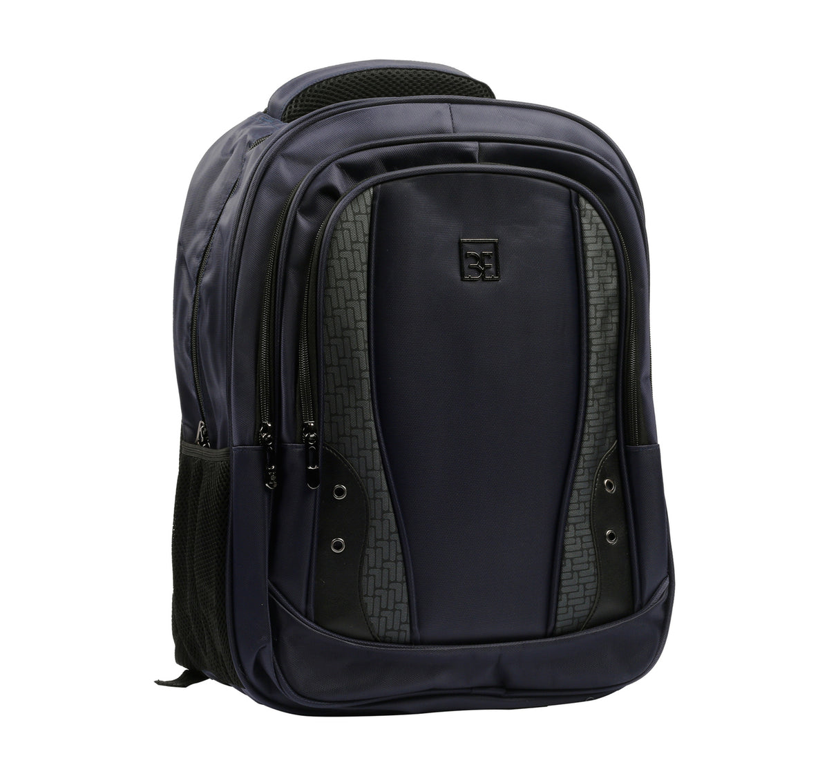 Beelite Backpack 185-2 18"
