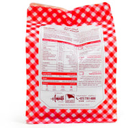 Amalfi Foods Original Waffles 6 pcs 300 g