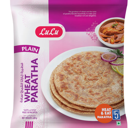LuLu Chicken Seekh Kabab 320 g Lulu Hypermarket