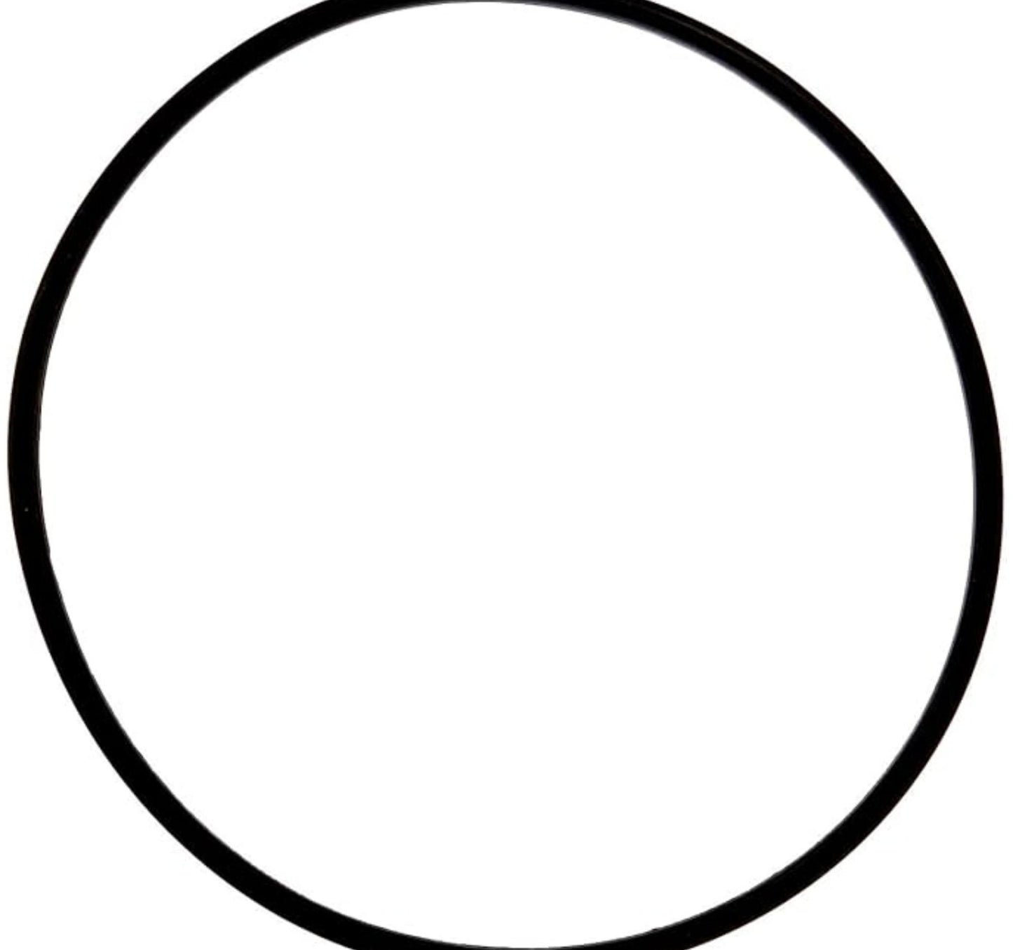 Hawkins Pressure Cooker Gasket D30-09 8-10L