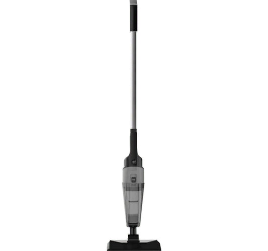 مكنسة كهربائية محمولة من راسل هوبز K22A102B