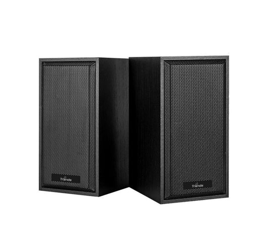 Trands USB Wired Speaker Computer Speaker TR-SK4591