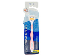 Fomme Tongue Cleaner Medium 1 pc