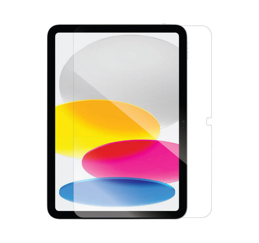 Smart iPad 10 Generation 10.9-inch Screen Protector