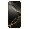 Apple iPhone 16 Pro Max 1TB 5G Natural Titanium