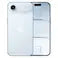 Apple iPhone Air ,256 GB, Sky Blue, 5G