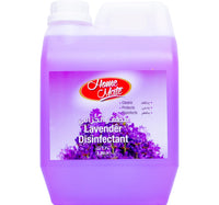 Home Mate Disinfectant Lavender 2.35 Litre