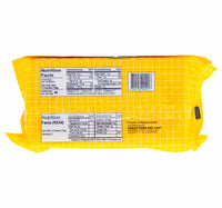 Sunflower Crackers With Real Cheese 170 g