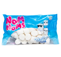 Nom Noms Marsh Mallow Original 300 g Lulu Hypermarket
