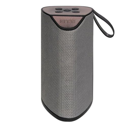 Iends Bluetooth Speaker IESP30 Assorted Per Pc